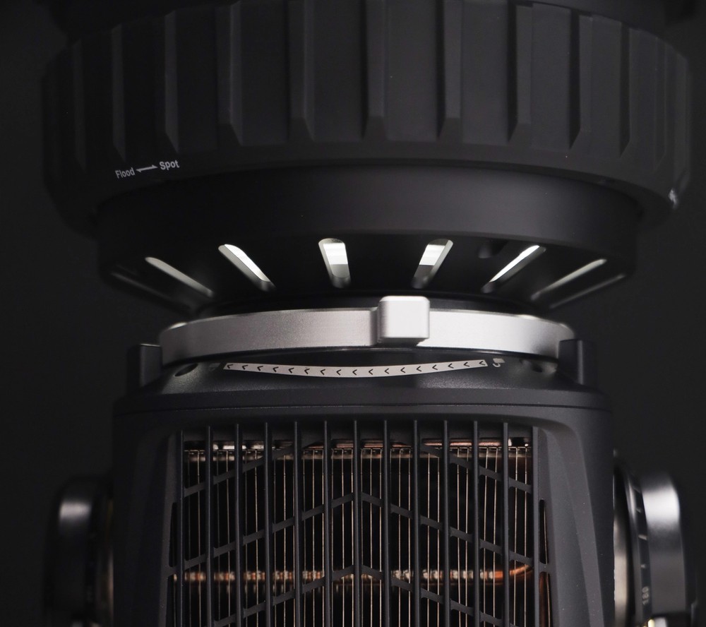 ProLock Bowens Mount