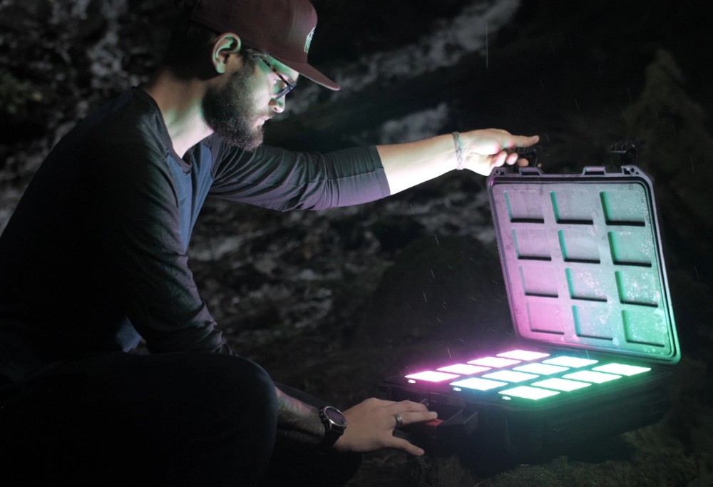 Freedom and Versatility