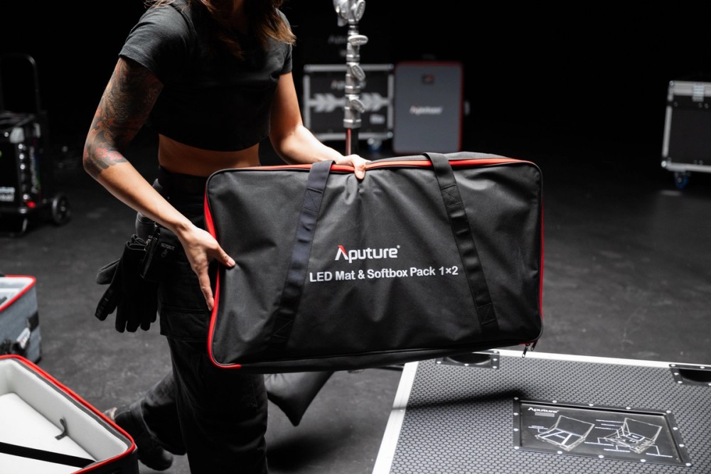 Portable Travel Kits