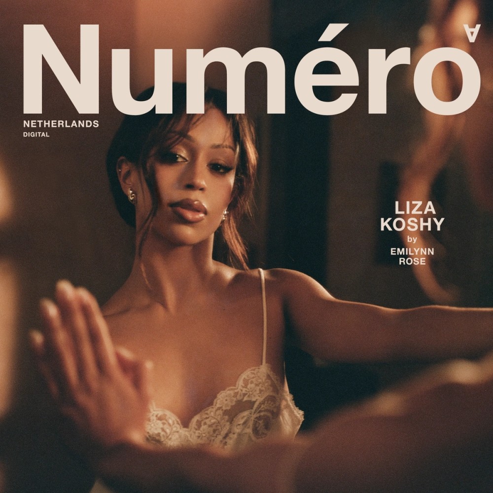 Emilynn Rose photography