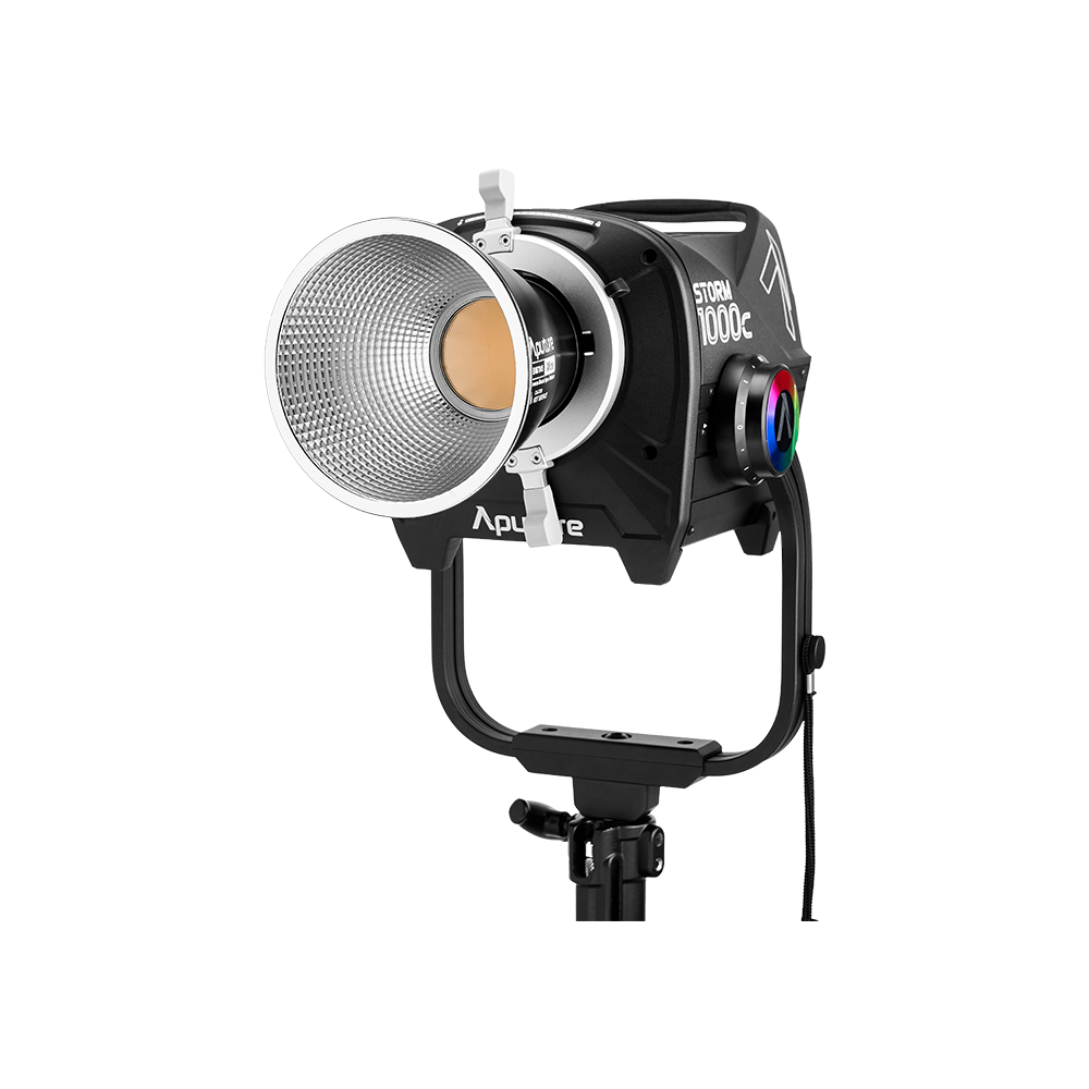 STORM 1000c