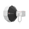 Aputure Mount Lantern 120