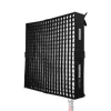 Aputure INFINIMAT Rigid Softbox 4x4