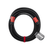 STORM 400x 5-Pin Long Head Cable (7.5m)