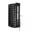 Aputure INFINIMAT Rigid Softbox 1x2