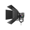 STORM 1000c Cine Kit