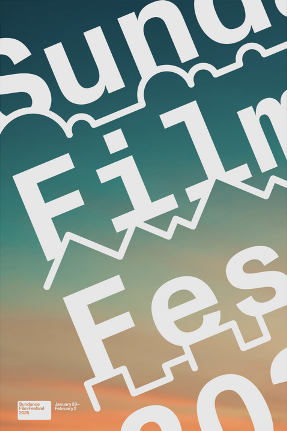 Sundance Film Festival 2025