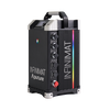 Aputure INFINIMAT Control Box 1600w Pack