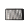 Metal Grid for MC Pro