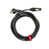 Aputure Neutrik Power CON Cable 6m (US)