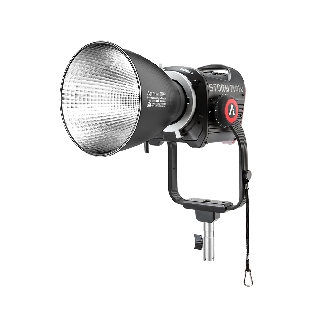 STORM 700x