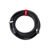 STORM 700x 8-Pin Cable (15m)